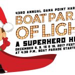 superhero-holiday-final-02@2x-e1509560863724