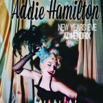 Addie Hamilton Flyer (002)