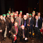 Holiday Jazz photo (002)