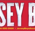 Jersey-Boys-Logo-EBLAST