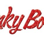 Kinky-Boots-logo-EBLAST-2