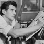 Leonard_Bernstein_NYWTS_1955-EBLAST