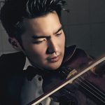 Ray-Chen-Credit-Sophie-Zhai2