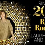 Rita Rudner – New Year’s 2017 – ART (002)