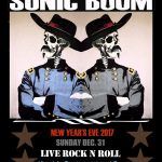 Sonic Boom Flyer (002)