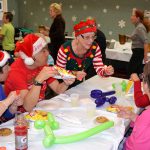 SpecialKids115 (003)