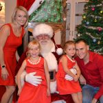 armysanta
