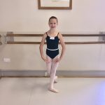 bbella