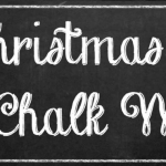 chalkw
