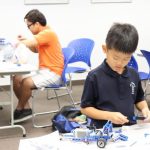craftsfor kids