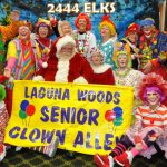 greenclowns