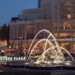 newfountainscfta