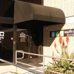 south county outreach