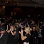 spotlight_dance_66-640×270