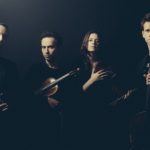 Quatuor Ebene