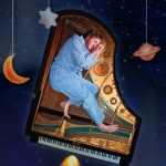 Anatomy-of-a-Piano-Will-Pickvance-in-piano-1-EBLAST