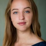 Ella Steinbach (002)