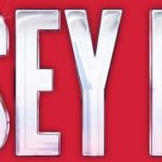 Jersey-Boys-Casting
