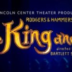 King-and-I-Logo-EBLAST