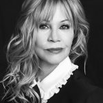 MELANIE GRIFFITH – HEADSHOT – PHOTO CREDIT- Joe Pugliese (002)