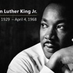 MLK-Day-image-EBLAST