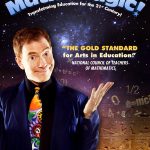 MatheMagic! – ART (002)