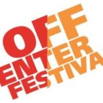 Off-Center-Festival-Logo-eblast