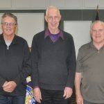 Old Timers 18 011 (002)