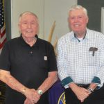 Old Timers 18 016 (002)
