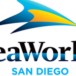 SeaWorld San DIego Logo 380×237