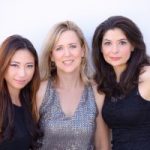 Take 3 Piano Trio (002)