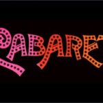 cabaretlogo