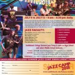 jazzcamp