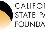 state park logo