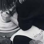 Camille DeMilly Otteson (002)