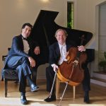 Carrera Durrenberger (002)