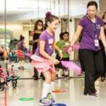Disabilities-School-image-THUMB