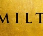 Hamilton-Logo-EBLAST-2