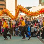 LanternFestival-630×185