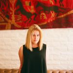 Saylor Petzoldt (002)