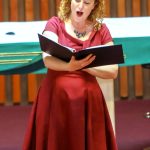 choralfest-1012 (002)