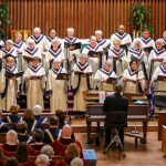 choralfest-1015 (002)