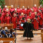 choralfest-1022 (002)