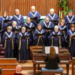 choralfest-1028 (002)
