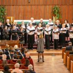 choralfest-1037 (002)
