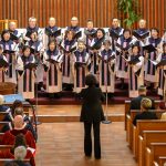 choralfest-1042 (002)