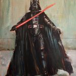 darthvader