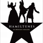 hamiltunes