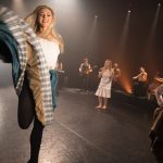 irish dance and band high res-17 (002)