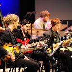 jazzlab_2016_2 (002)